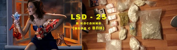 амф Верхний Тагил