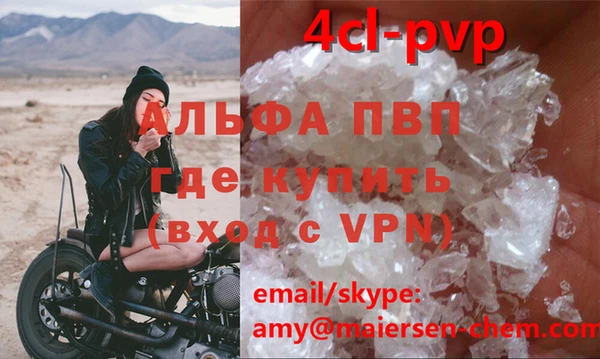 амф Верхний Тагил