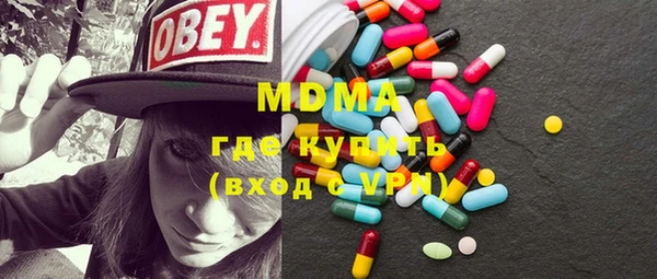 амф Верхний Тагил